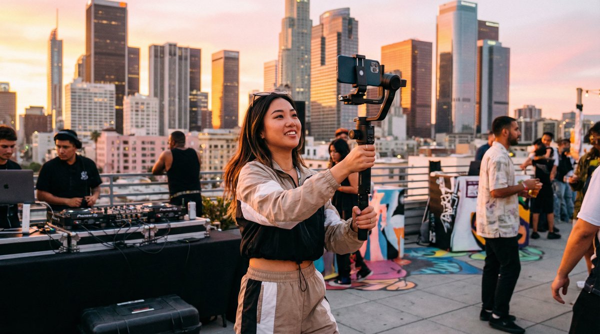 探花短视频教程