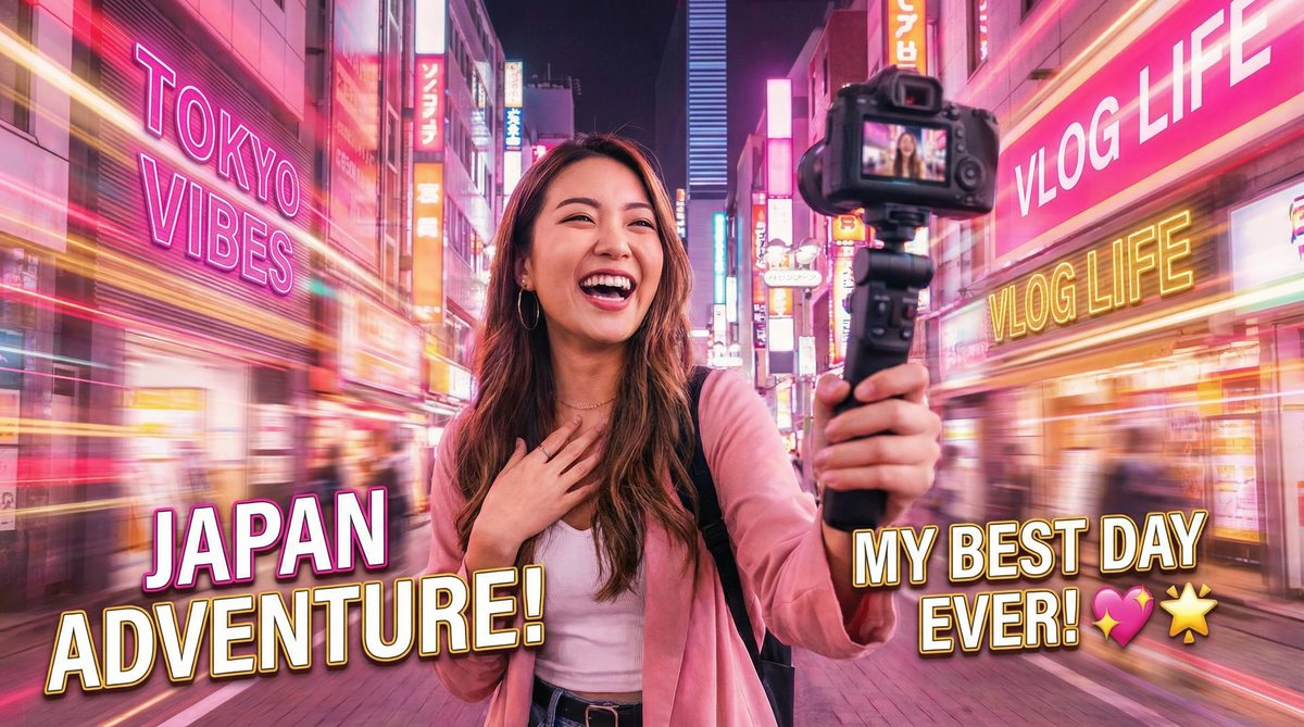 探花探花｜经典电影深度视频解说·光影艺术